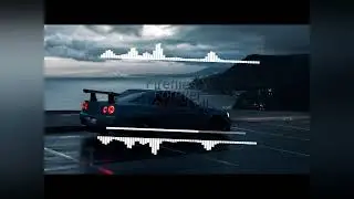 Lagu Forever young x fireflies Full music 2024