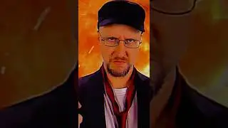 where is HL3? ~ contains footage from @DannyPhantomexe @RayKoefoed @Ontopicvevo @SourceRuns