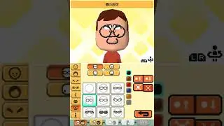 [TAS] Tomodachi Collection - PeterGriffinDiet%