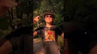 MC TY BOB - SEME TA GRAINE #yourvoiceisforever #fatbabs #reggae