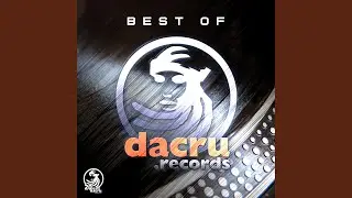 Dancing Galaxy (DigiCult Remix)
