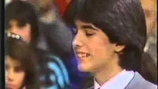 TUSAM y Leonardo - Memoria y cálculo de fecha (19-09-1987) Sábados de la bondad