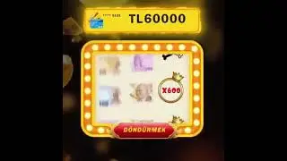 Ra Slots Turkey