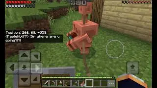 Exploring the Copper Update (no audio)