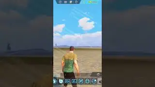 how to create wow map in wow mode pubg spawn device Day 1?