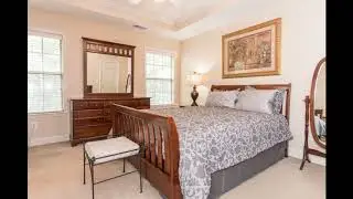 400 Highland Cove Drive