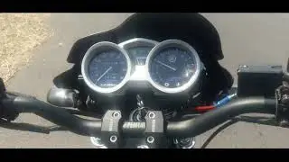 MODIFIKASI 