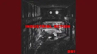 Industrial Action