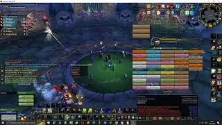 World Of Warcraft   Classic Era 2023 01 30   23 36 57 07