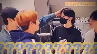 20220403 🐱🐧 🦝🐧 음~ 맛잇다~