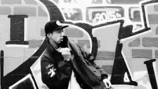 Budamunk × sucreamgoodman × Cook - 