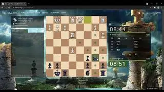 center counter trap by pranav