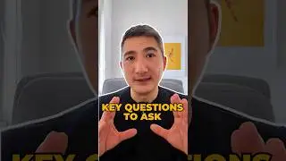 How to Choose the Best Commercial Leasing Agent: Key Questions to Ask #commercialproperty