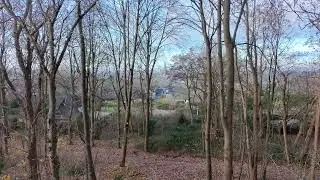 DJI 20251213134045 0147 D