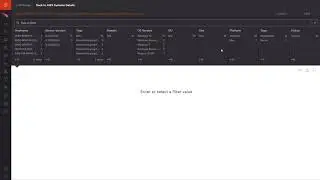 Flexible Policy Management for Remote Systems