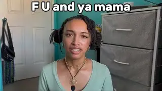 Weird BOY mom STORYTIME