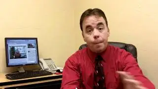Short sale foreclosure and your HOA in Tucson-Tucson Short Sale Specialist-Tucson Short Sales