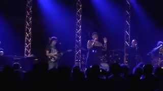 Defunkt  