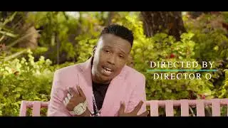 DENZEL-  HEE HINYA  (OFFICIAL MUSIC VIDEO). SKIZA tune CODE 5435724