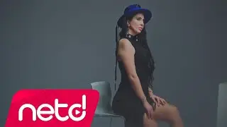 Özlem Ceylan - Ben Onu Çok Sevdim