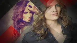 Free download Project Proshow Producer   Fashion Styles