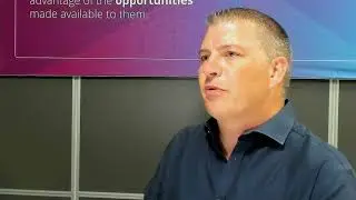 VMware Multi-Cloud Briefing, janvier 2023