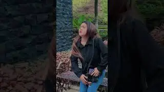 Awal pertama kenal🥰❤️&zwj;🩹 #dramabucin #viralvideo #dramaromantis
