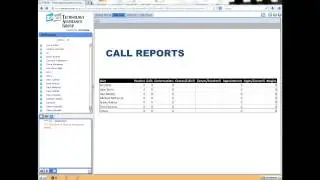 Best Practices for Lead Management
