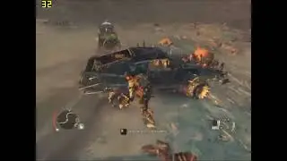 Mad Max i3 6006u 6gb ram intel hd 5500