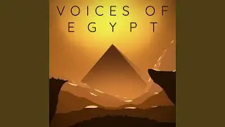 The Merchants Guild (Egyptian Cinematic Orchestral Soundtrack)
