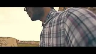 Niwar S2   Neshem Bawer Bikem   New Clip 2013   HD  KURDISH RAP )   YouTube