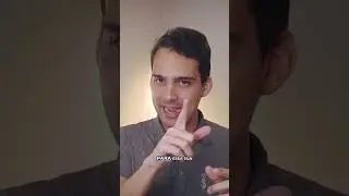Arm&aacute;rios para &Aacute;rea Gourmet - Organiza&ccedil;&atilde;o Inteligente Revelada!