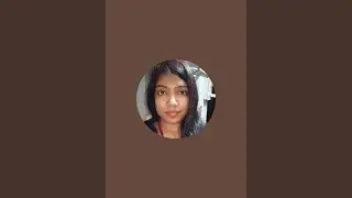 Priya jha vlogs14 is live!