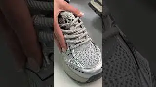 Alina shoes.kz 11AS97-Naixuix