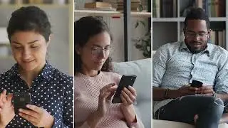 Amazon Key   Intercom & Digital Key Demo