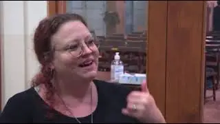 NottsTV Feature
