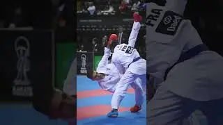 Amazing 😍 subscribe my channel 🥋 #karate #usakarate #foryou #youtube #trending #viralshort#usa#india