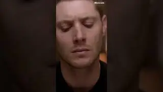 Actors and characters as emotions in my head