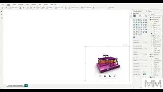 Add the speckle viewer , speckle connector, transform data, add Google Sheets link the data with ID