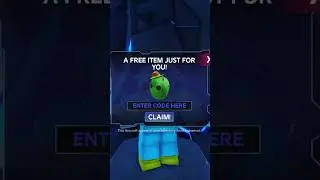 😲FREE SECRET CACTROT HAT IN THE HUNT MEGA EDITION🌵