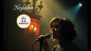 Neyledim-Karamse