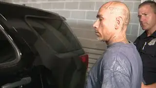 Evidence found in minivan links man to gang-related slaying, SAPD says