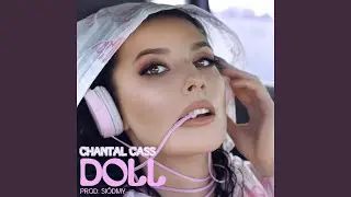 Doll