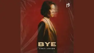 BYE