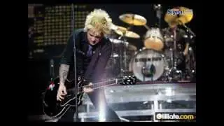 Karratapunk - Peacemaker [Green Day Cover En Español] 21 Century Breakdown