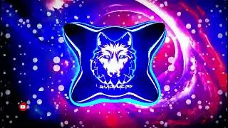 SYNTRA - LOST PLANETA-BEAT GAROTA DANADA 😈 (FUNK REMIX) Levidi o lobo azul 🐺 (2K)_Qualy