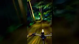 cycle racing game ❤️😘😘#music #cyclestunt