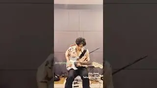 LEE THANAT IG STORY COMPILATION [15.3.21]