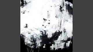 Your Mind Yawn (Unmastered)