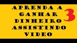 cos.tv para que serve a moeda pop e como usar